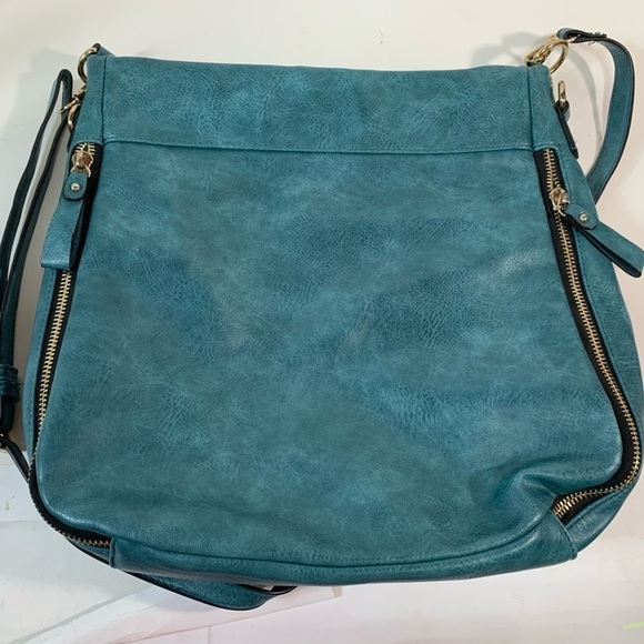 Madison West Purse - Picture 2 of 5